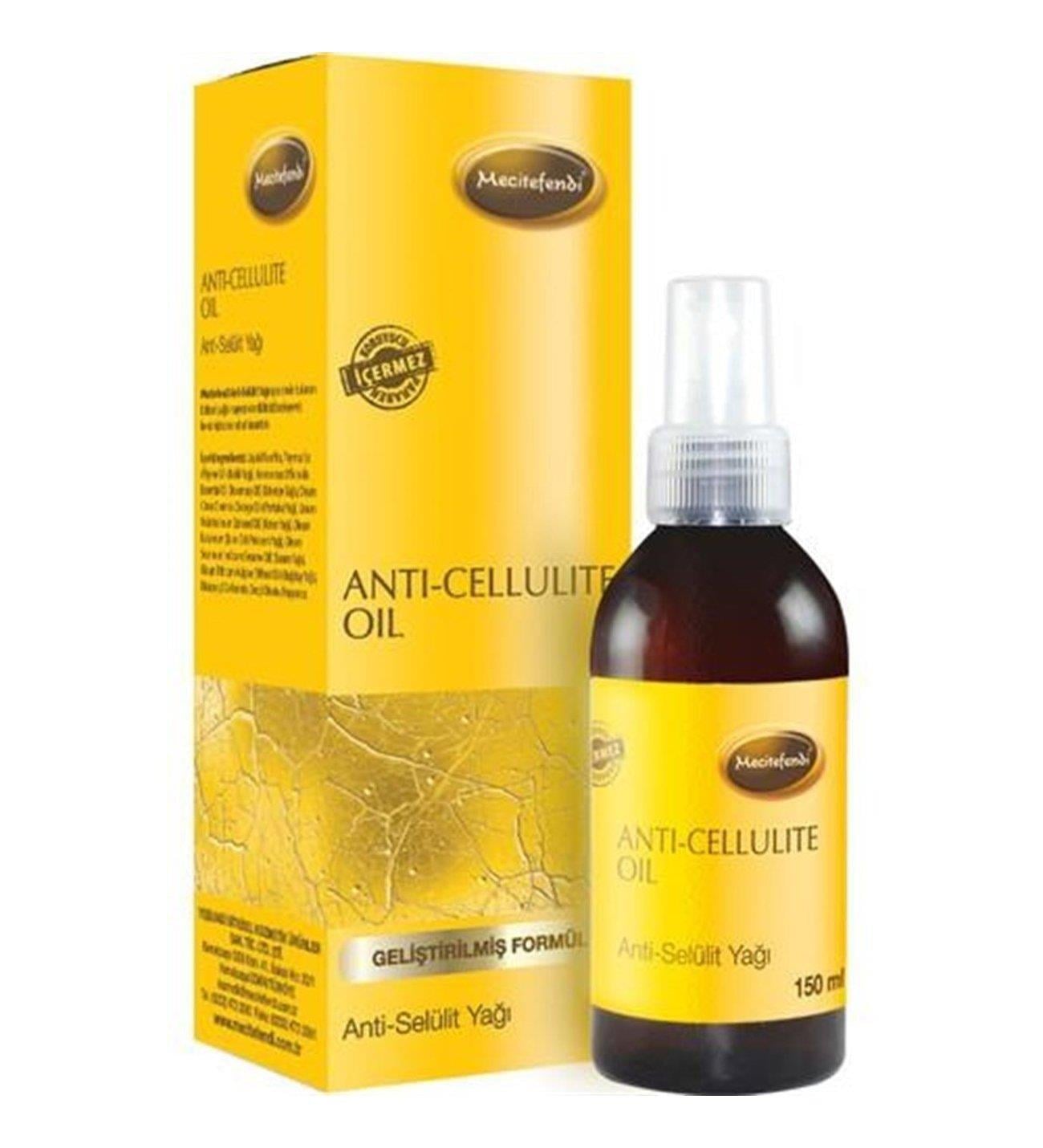 mecitefendi-mecitefendi-cilt-bakim-yag-4b52-b.jpg
