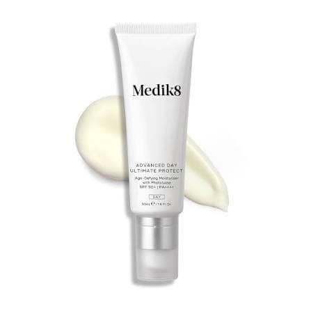 Medik8 Medik8 Advanced Day Ultimate Protect SPF50 50 ml