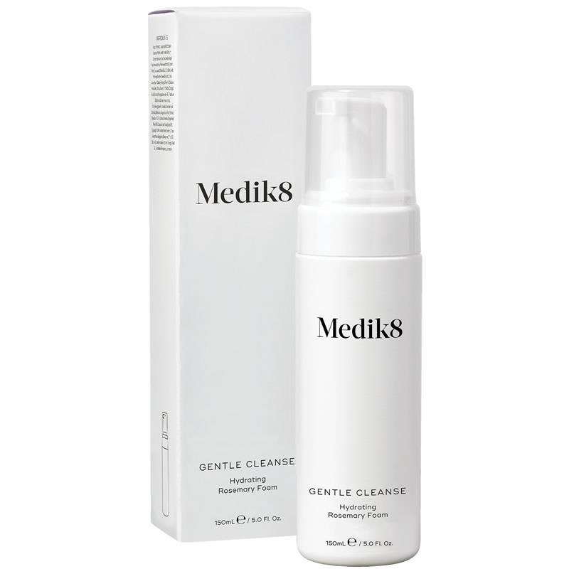 medik8-medik8-gentle-cleanse-150-ml-3fe759.jpg