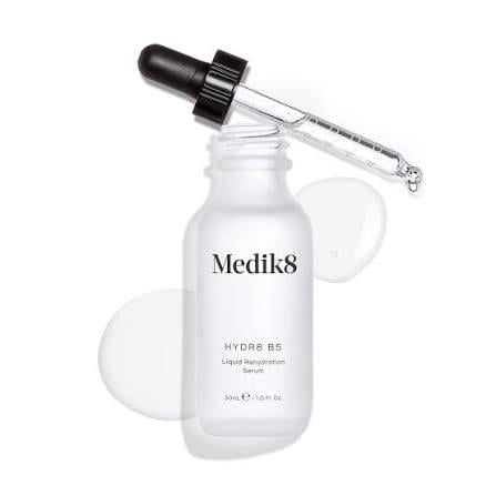 Medik8 Medik8 Hydr8 B5 30 ml