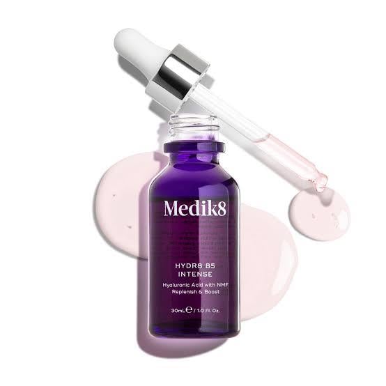 Medik8 Medik8 Hydra B5 Intense 30 ml