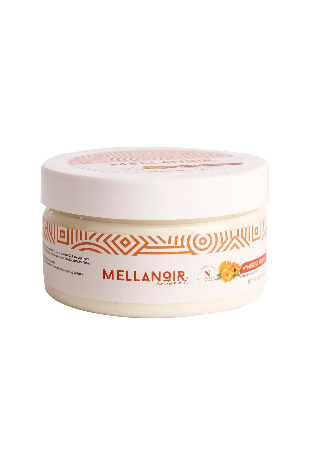 mellanoir-mellanoir-natural-bakim-krem-e48554.jpg