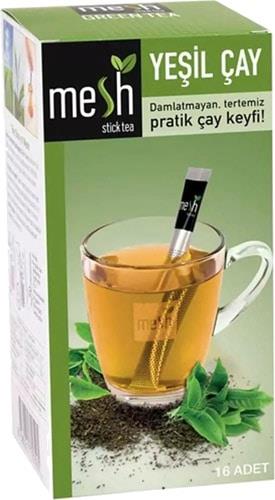 mesh-mesh-stick-yesil-cay-16-adet-40-496.jpg