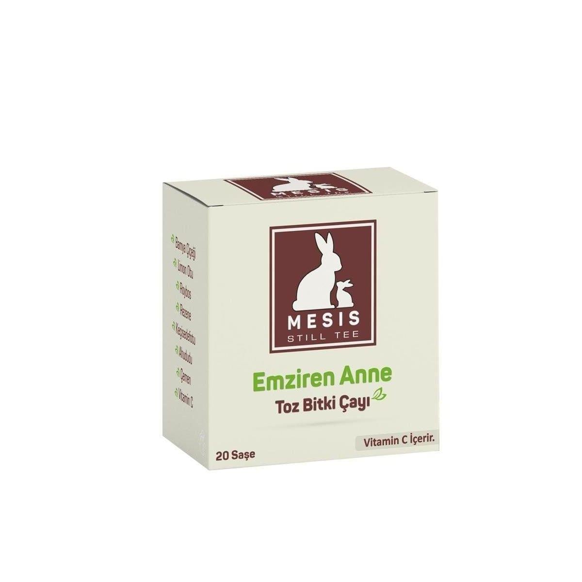 mesis-mesis-still-tee-emziren-anne-toz--8867-.jpg