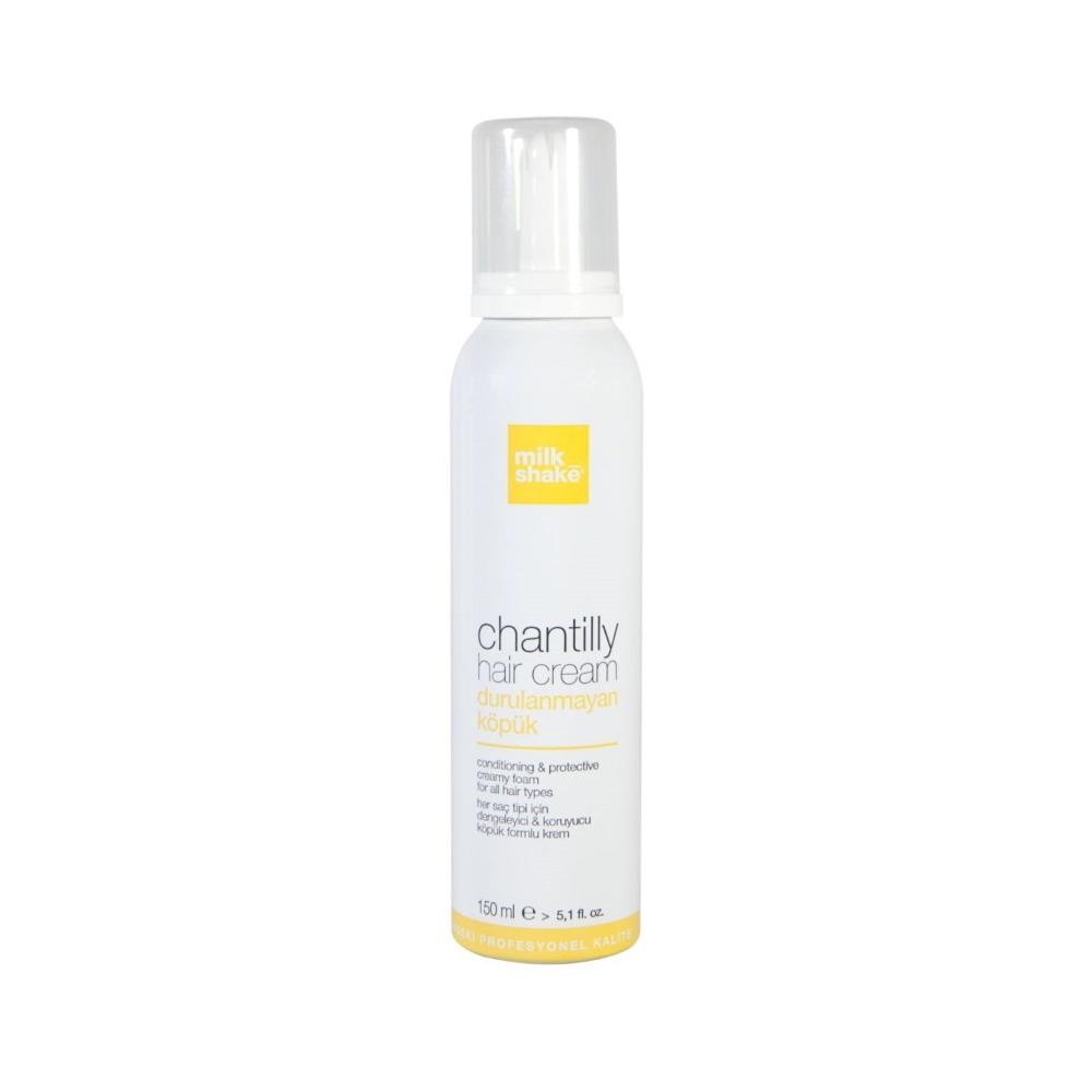 Milk Shake Milk Shake Chantilly Hair Cream 150 ml