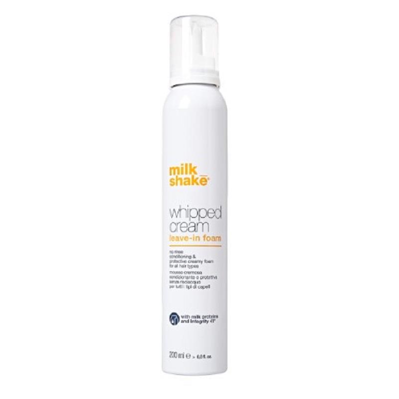 Milk Shake Milk Shake Conditioner Whipped 200 ml