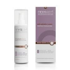 mineaderm-mineaderm-renewal-anti-stret-849c87.jpg