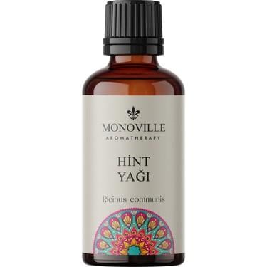 monoville-monoville-hint-yagi-30-ml-64-a1a.jpg