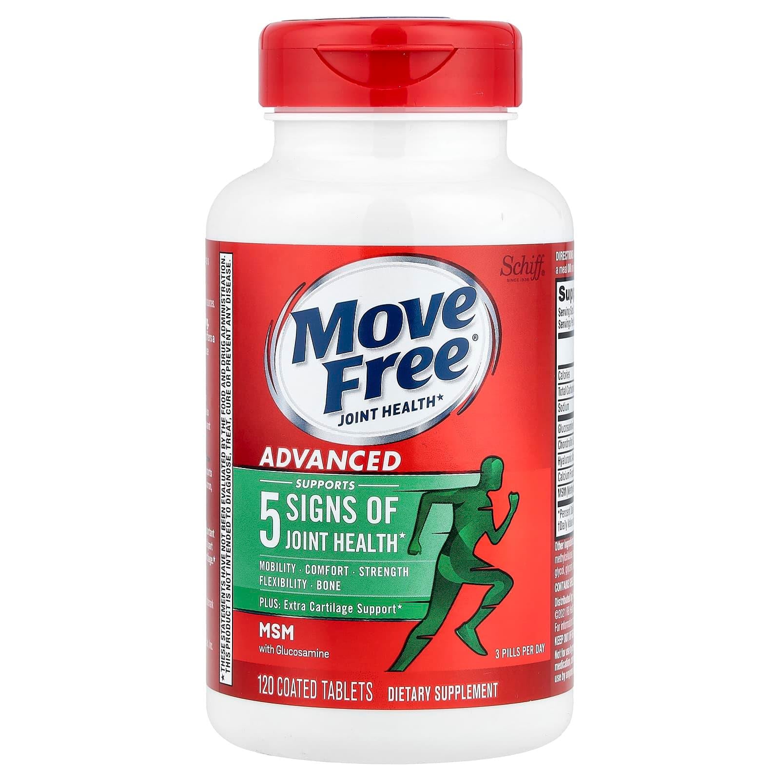 move-free-move-free-advanced-glucosami--9fc1-.jpg