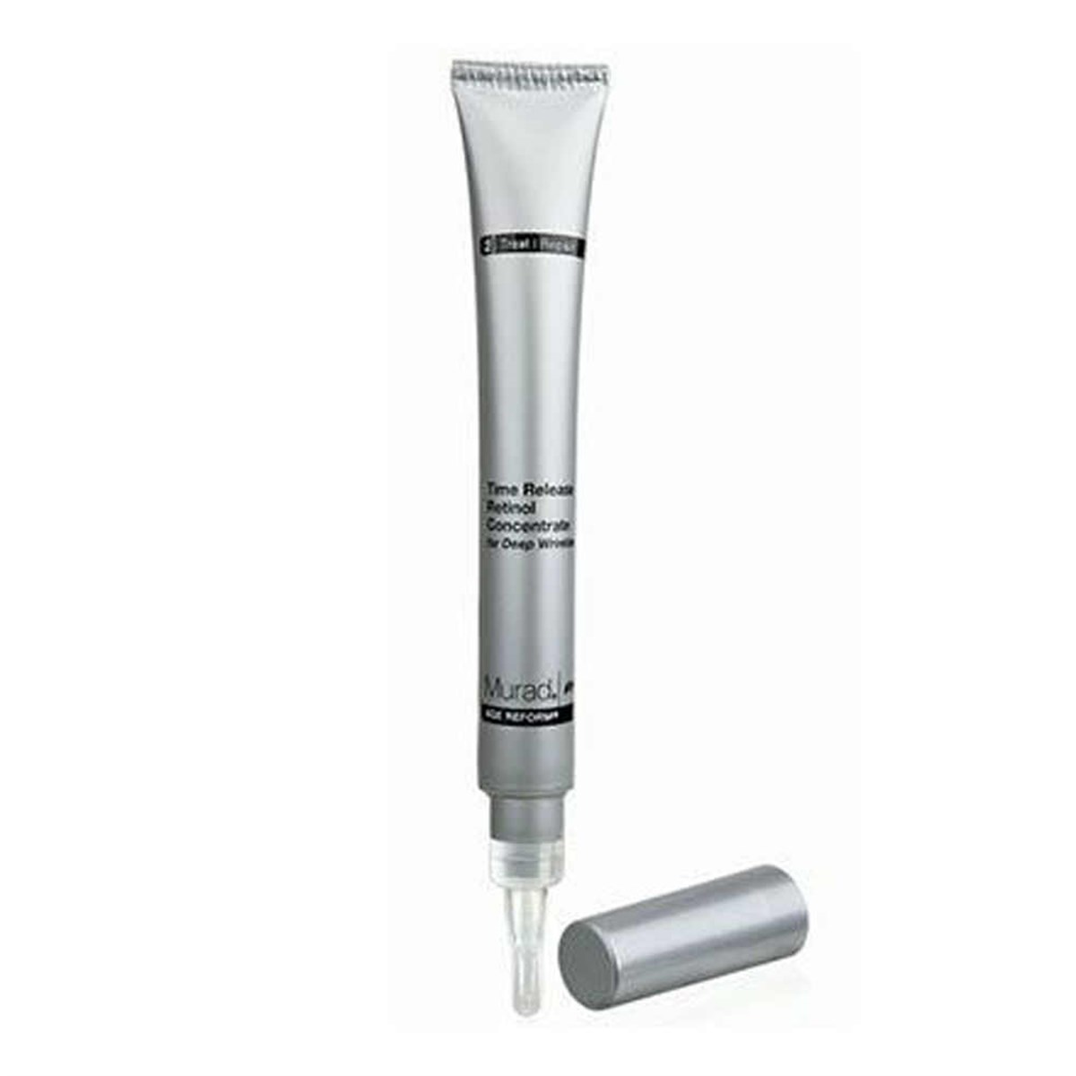 Murad Dr. Murad Time Release Retinol Concentrate for Deep Wrinkles 15 ml