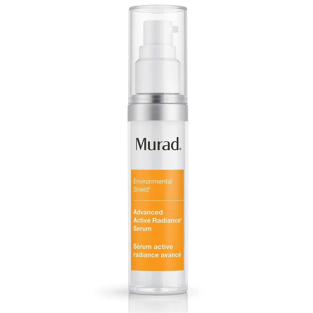 Murad Murad Advanced Active Radiance Serum 30 ml