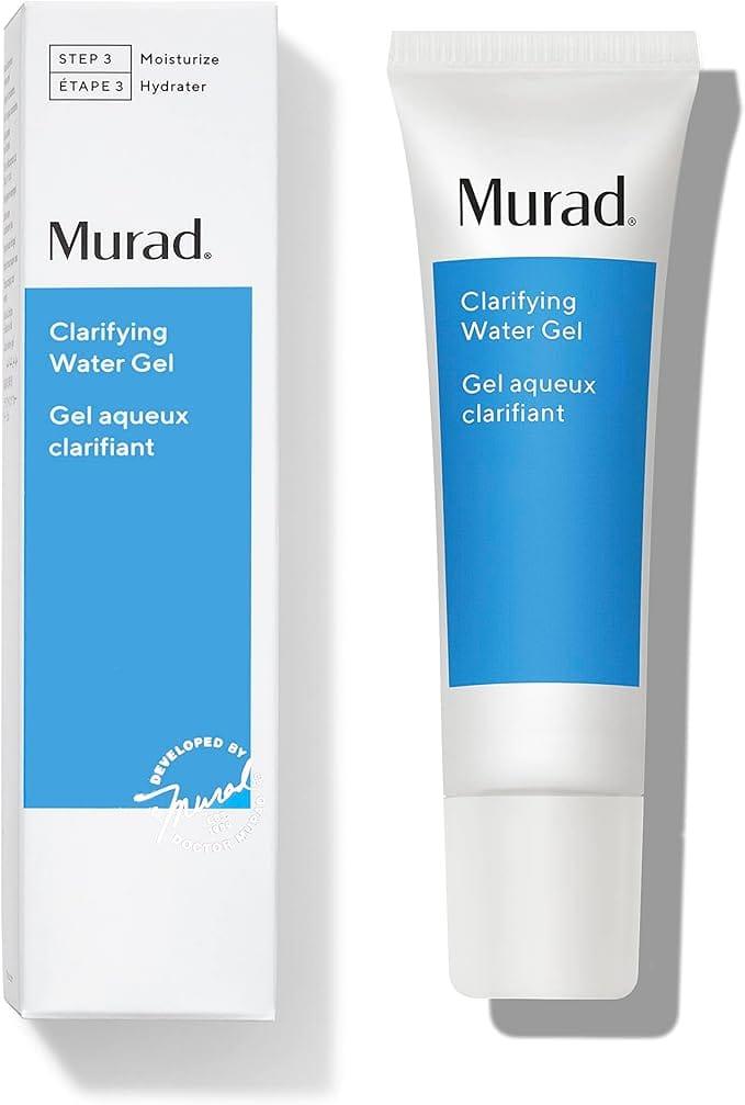 murad-murad-clarifying-water-jel-60-ml-4f05-a.jpg