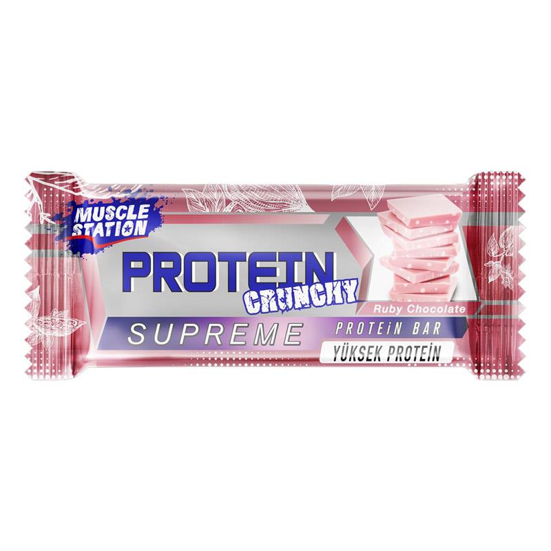 muscle-station-muscle-station-protein--e23-8f.jpeg