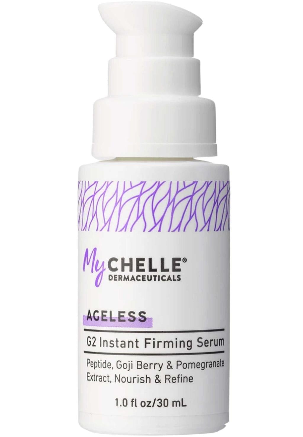 mychelle-mychelle-g2-instant-firming-s-0da2c6.jpg