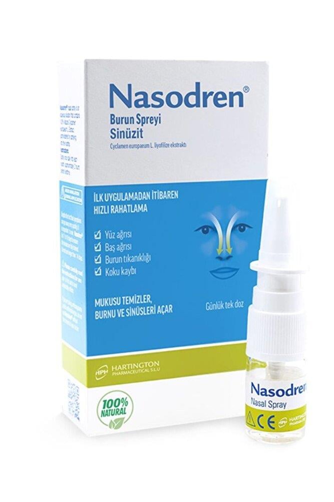 nasodren-burun-spreyi-50-mg-5-ml-36-40f.jpg