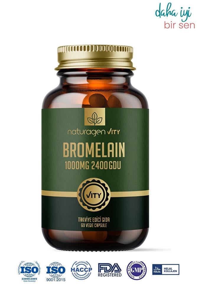 naturagen-naturagen-bromelain-1000-mg--e6a5-a.jpg