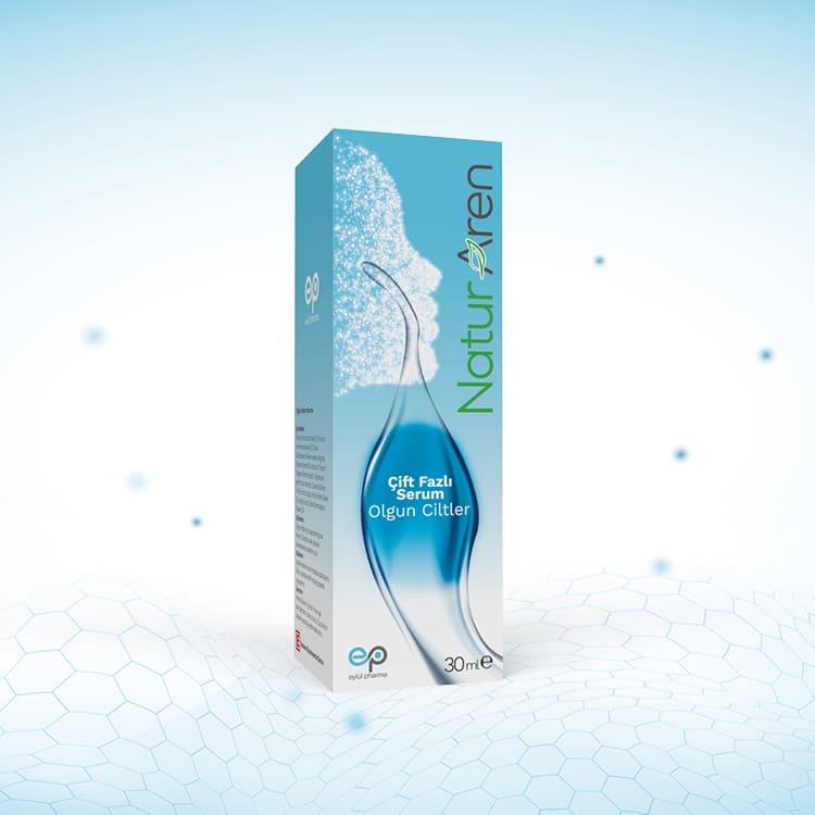 naturaren-naturaren-cift-fazli-serum-o-d8-ab7.jpg