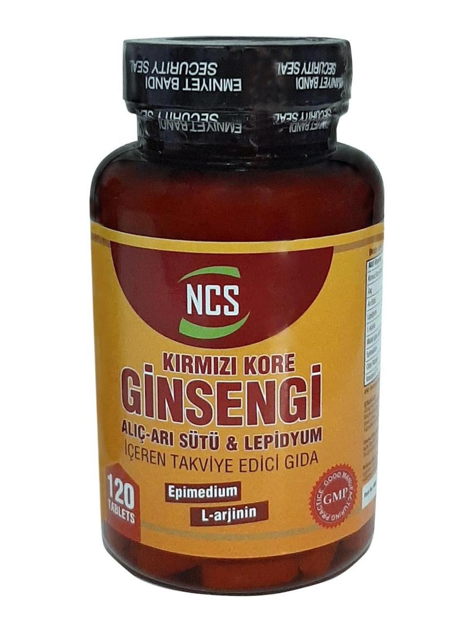 ncs-ncs-kirmizi-kore-ginsengi-alic-ari-73f335.jpg
