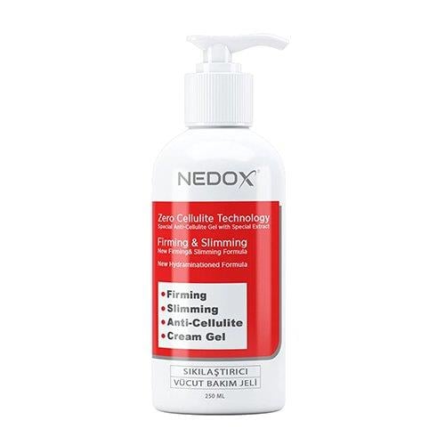 nedox-nedox-cilt-bakim-jeli-250-ml--0a142.jpg