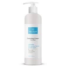 neorga-neorga-cleansing-cream-350-ml-8c02a-.jpg
