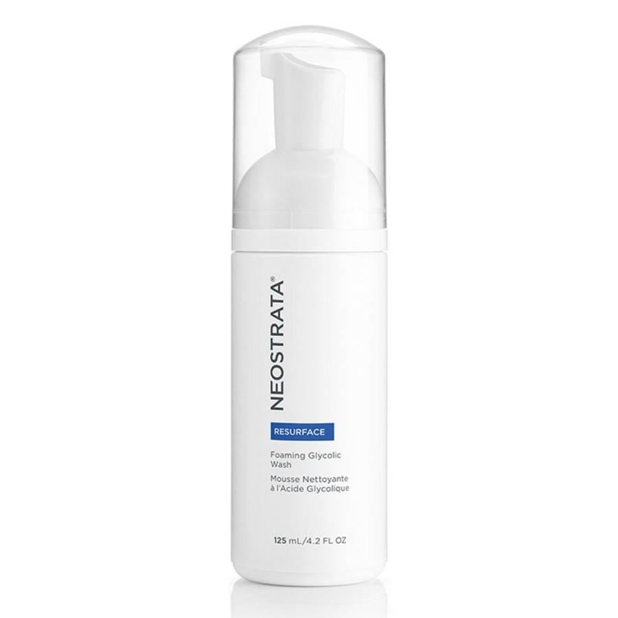 neostrata-neostrata-glikolik-20-aha-ph-576b3-.jpg