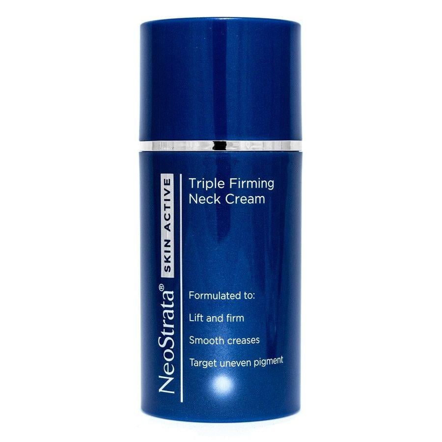 neostrata-neostrata-skin-active-boyun--2020c1.jpg