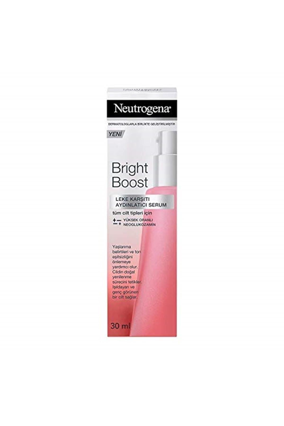 neutrogena-neutrogena-bright-boost-lek-55ed72.jpg