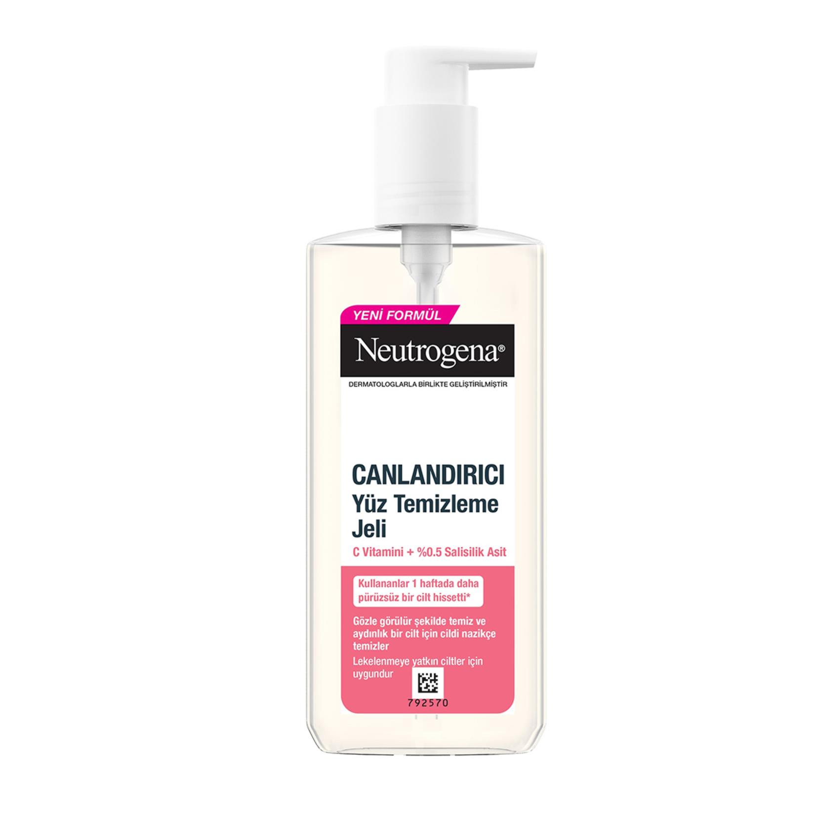 neutrogena-neutrogena-canlandirici-yuz-c2f6-e.jpg