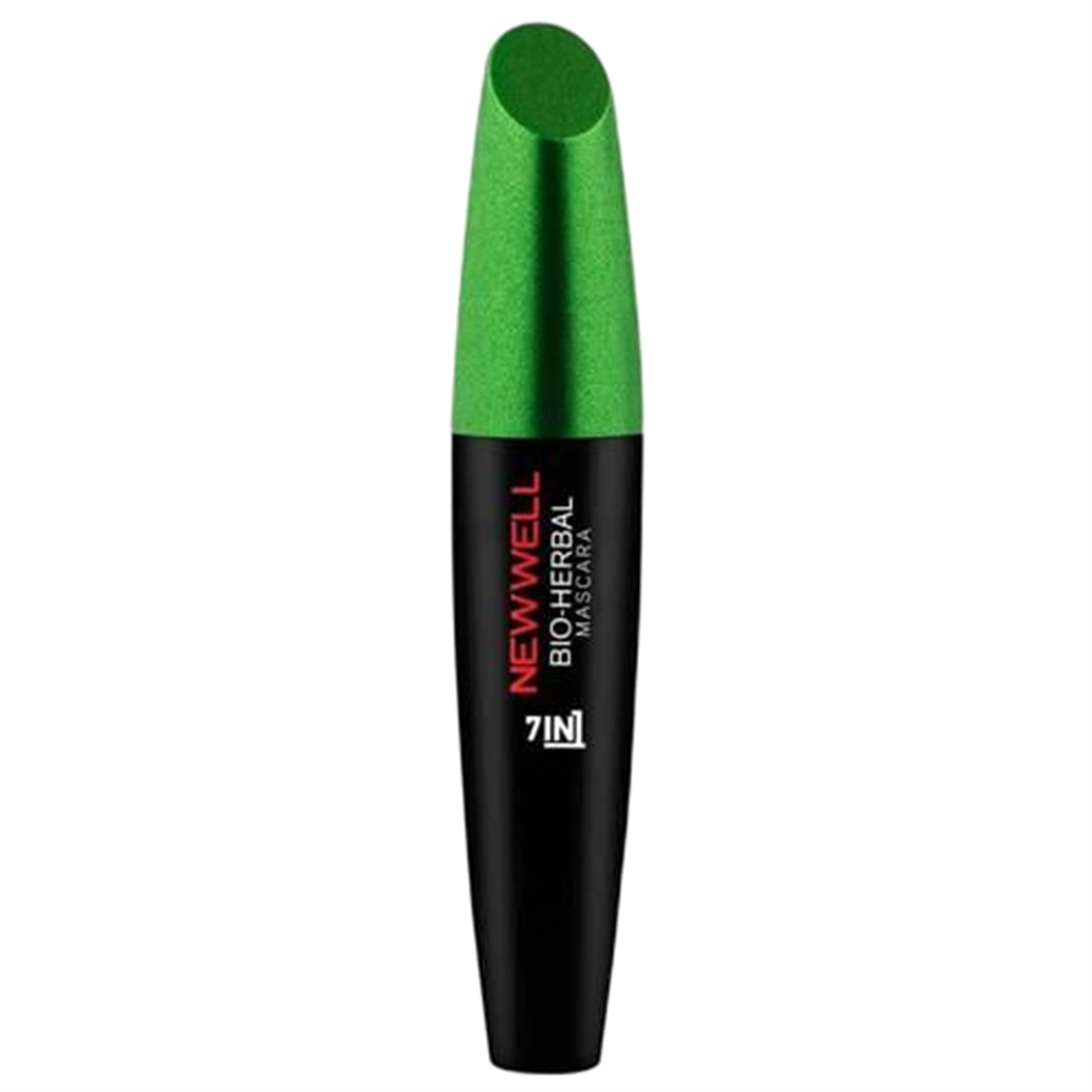 New Well New Well Bio Herbal Mascara