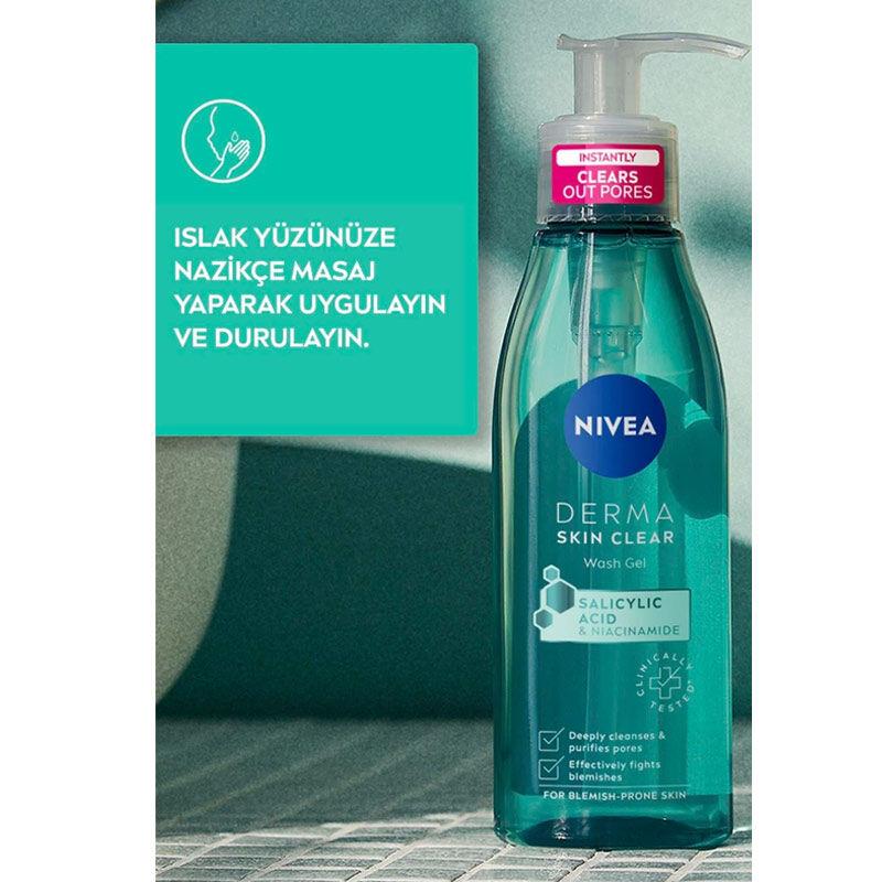 nivea-nivea-derma-skin-clear-yuz-temiz-8833f3.jpg