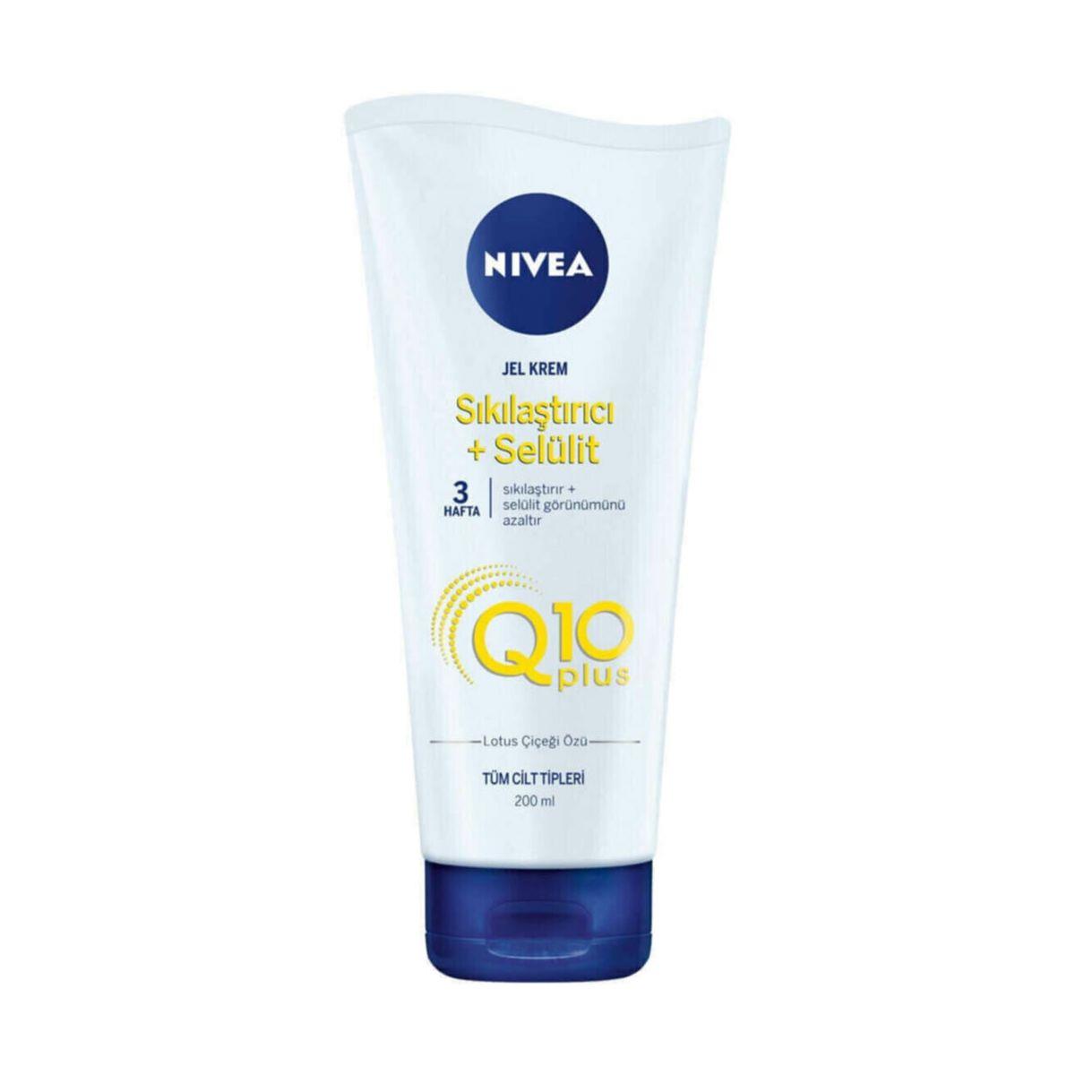 nivea-nivea-q10-vucut-bakim-kremi-200--683f2-.jpg