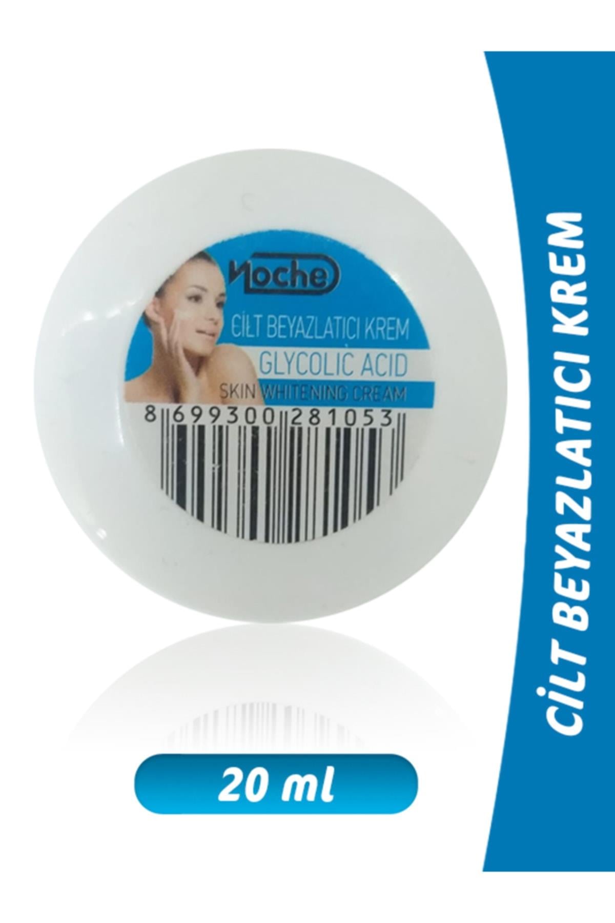 noche-noche-cilt-beyazlatici-krem-20-m-9-ca92.jpg