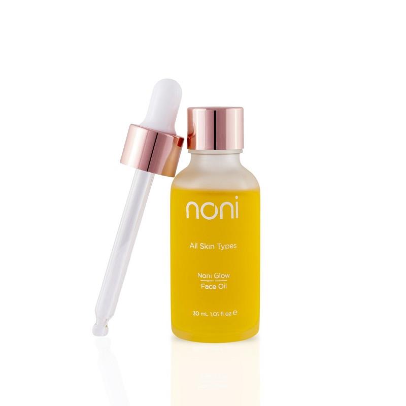 Noni Noni Face Oil 30 ml