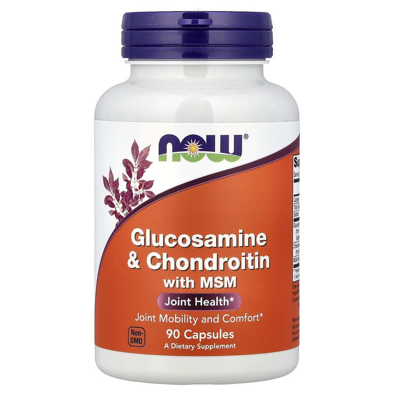 now-foods-now-foods-glucosamine-chondr-d42711.jpg