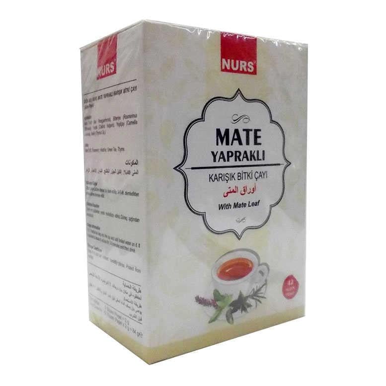nurs-nurs-mateli-besi-bir-yerde-cay-42-5198f5.jpg