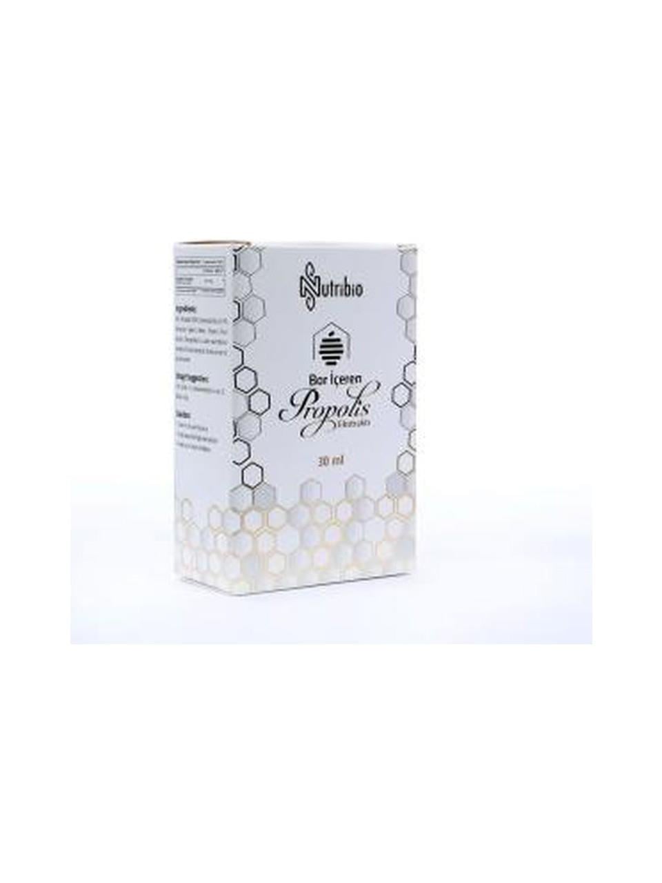 nutribio-nutribio-bor-iceren-propolis--f81c7b.jpg