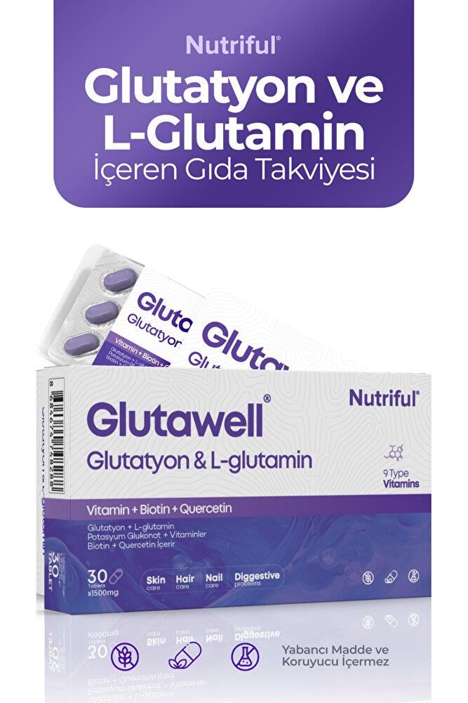 nutriful-nutriful-glutawell-glutatyon--29-379.jpg