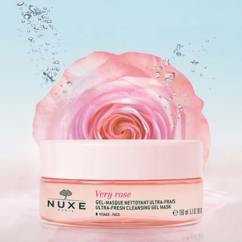 nuxe-nuxe-very-rose-soothing-cleansing-25a-80.jpg