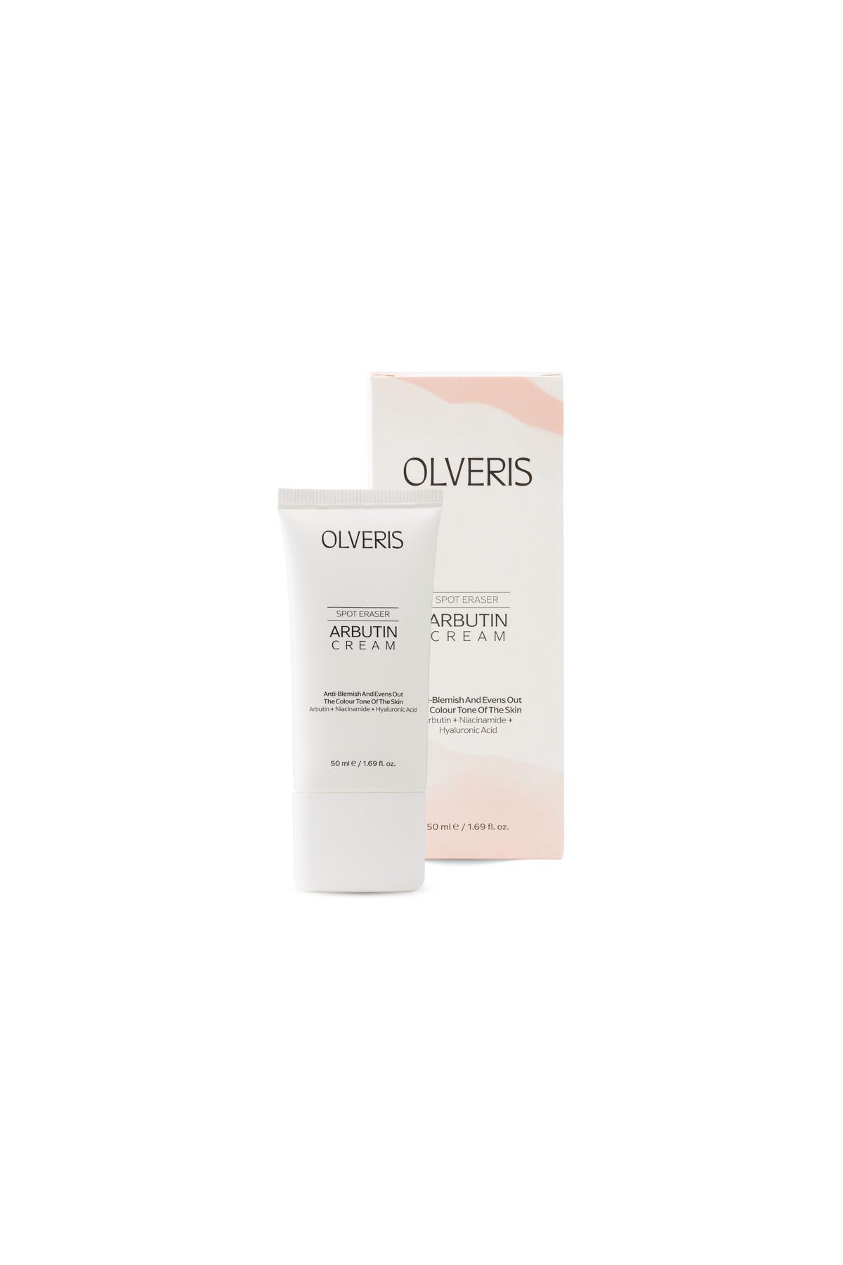 olveris-olveris-arbutin-cream-50-ml-d05482.jpg