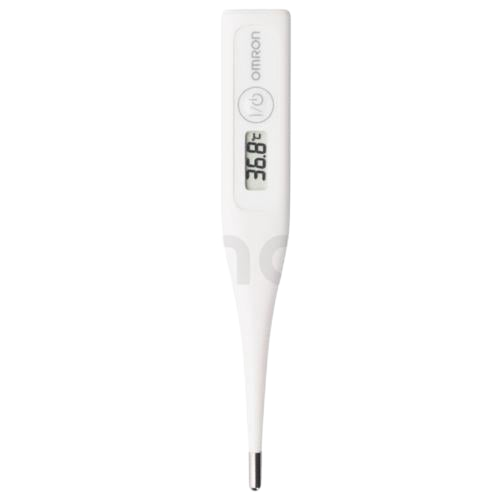 Omron Omron MC-246-E Eco Temp Basic Ateş Ölçer