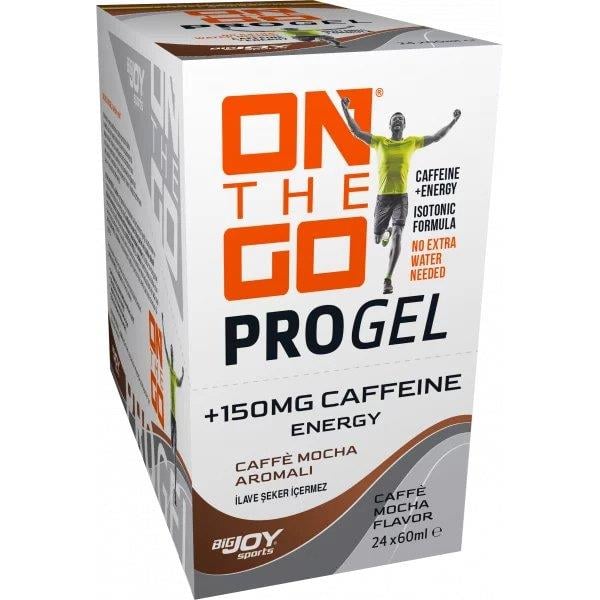 on-the-go-on-the-go-progel-electrolyte-6a4a6c.jpg