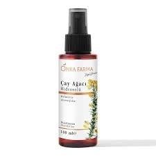 onka-farma-onka-farma-cay-agaci-hidros-ae34-c.jpg