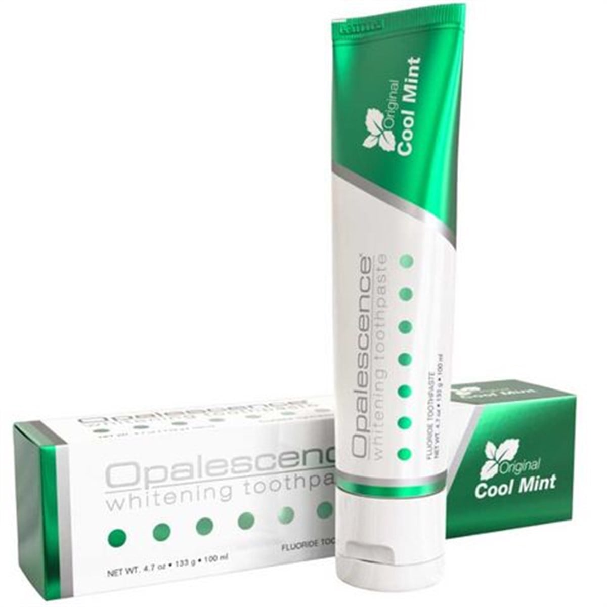 Opalescence Opalescence Beyazlatıcı Diş Macunu 133 gr