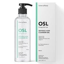osl-osl-glycolic-acid-cleanser-gel-200-2f190-.jpg