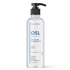 osl-osl-squalene-cleanser-gel-200-ml-6ef844.jpg