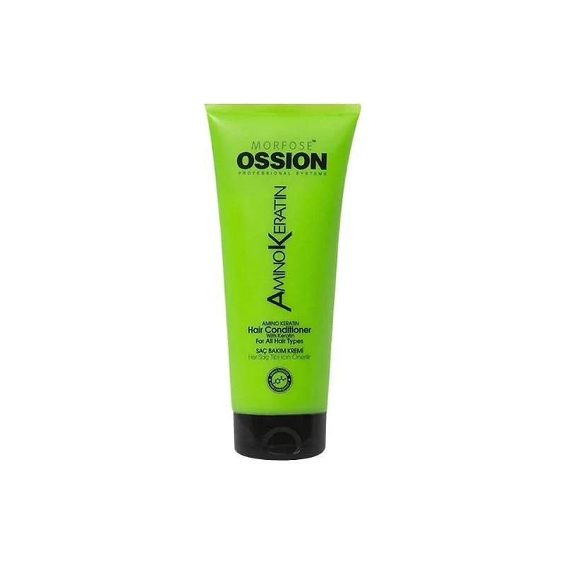 Ossion Ossion Amino Keratin Krem 200 ml