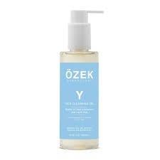 ozek-ozek-y-face-cleansing-gel-400-ml-5a6-42.jpg