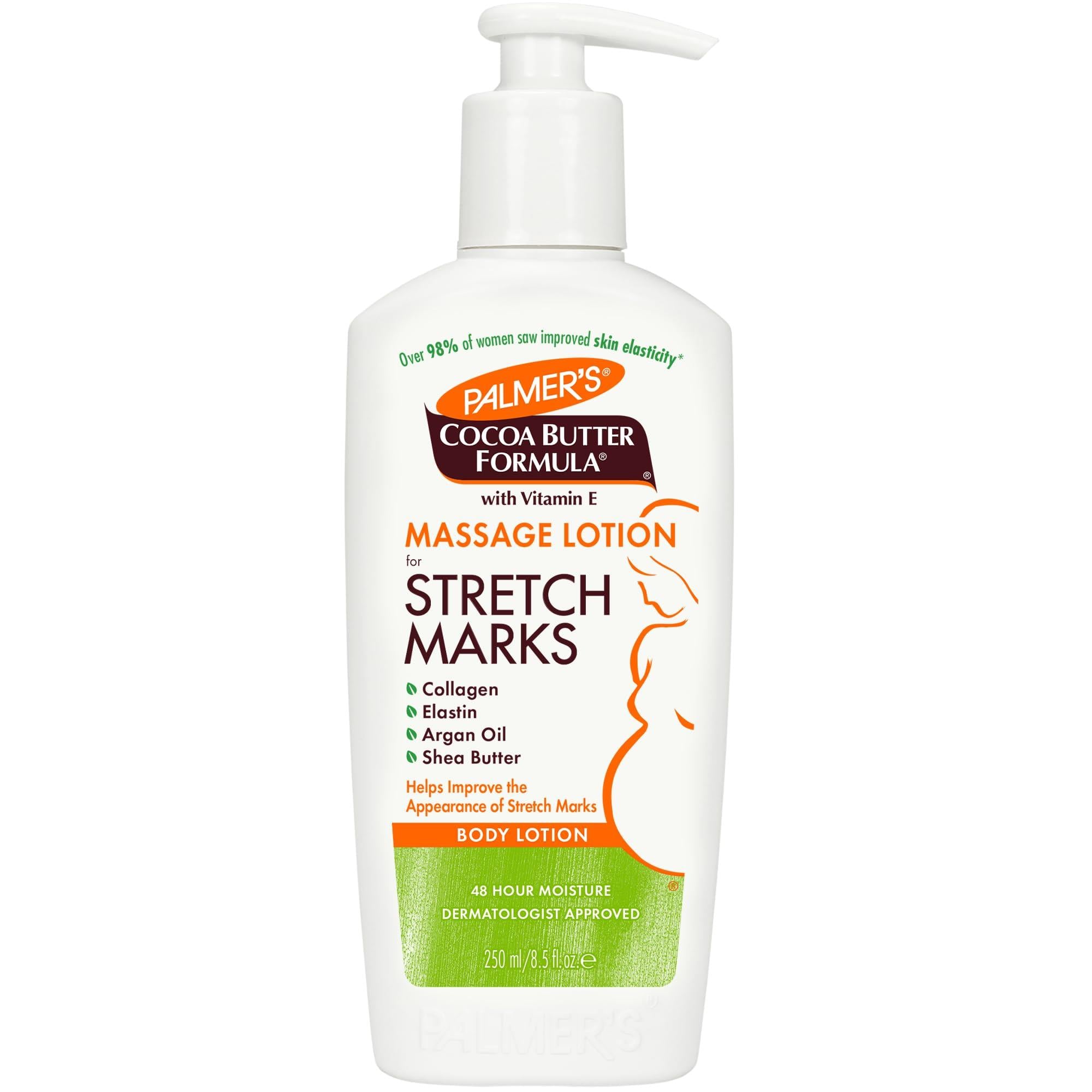 palmers-palmers-cocoa-butter-massage-l-a5-d12.jpg