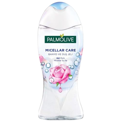 Palmolive Palmolive Güllü Duş Jeli 250 ml