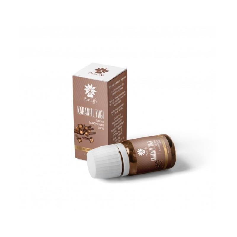 Panlife Panlife Karanfil Yağı 10 ml